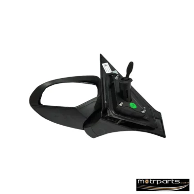 Genuine Maruti Swift Dzire Side Mirror Left 84702M74L01-5PK