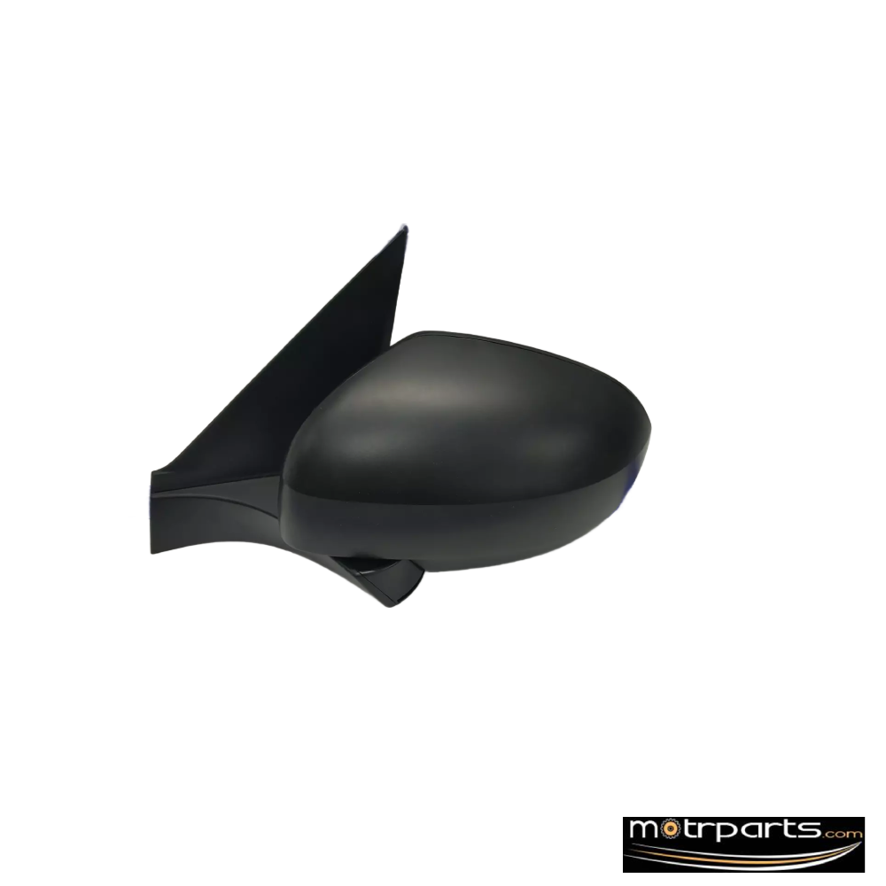 Genuine Maruti Swift Dzire Side Mirror Left 84702M74L01-5PK