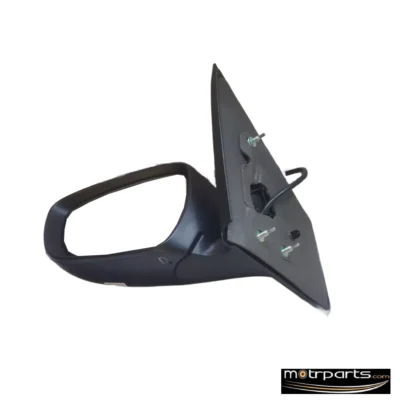 Genuine Maruti Celerio Side Mirror Left 84702M76M70-5PK