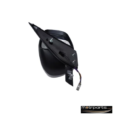 Genuine Maruti Swift Side Mirror Right 84701M55R40-5PK