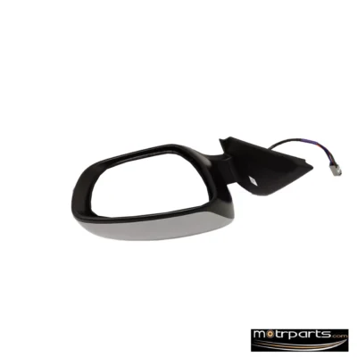 Genuine Maruti Swift Dzire Side Mirror Right (Type 3) 84701M56R40-5PK