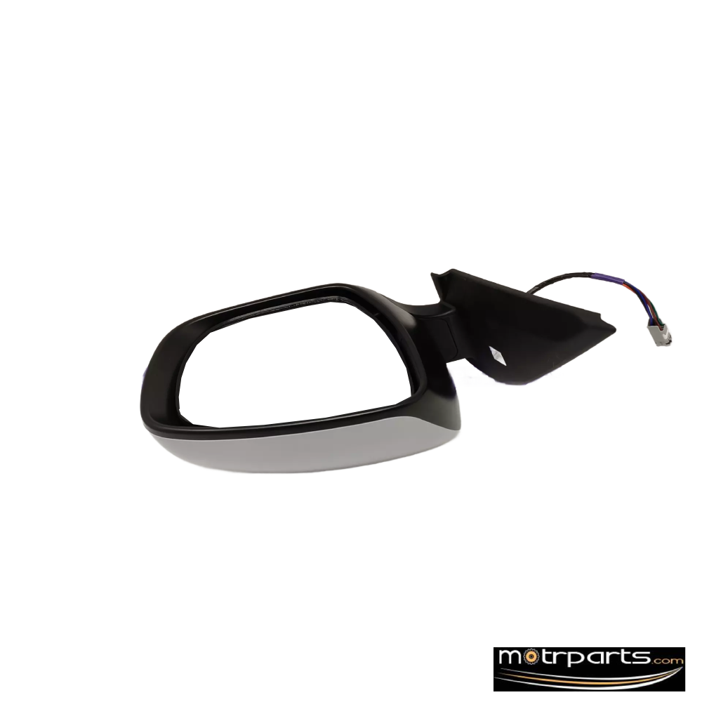 Genuine Maruti Swift Dzire Side Mirror Right (Type 3) 84701M56R40-5PK