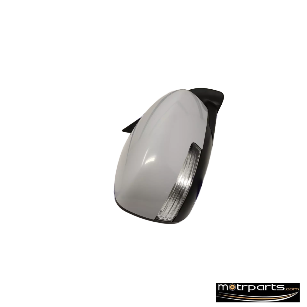 Genuine Maruti Swift Dzire Side Mirror Right (Type 3) 84701M56R40-5PK
