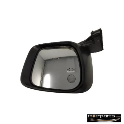 Genuine Maruti WagonR Side Mirror Right 84701M67L11-5PK