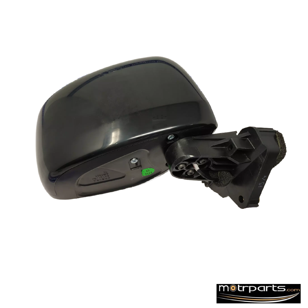 Genuine Maruti WagonR Side Mirror Right 84701M67L11-5PK