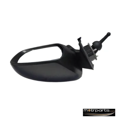 Genuine Maruti Alto K10 Side Mirror Right 84701M67P10