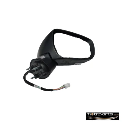 Genuine Maruti Baleno Side Mirror Right 84701M68PC1-5PK