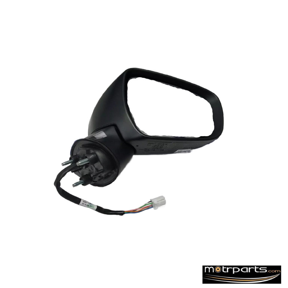 Genuine Maruti Baleno Side Mirror Right 84701M68PC1-5PK