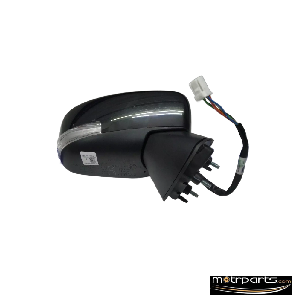 Genuine Maruti Baleno Side Mirror Right 84701M68PC1-5PK