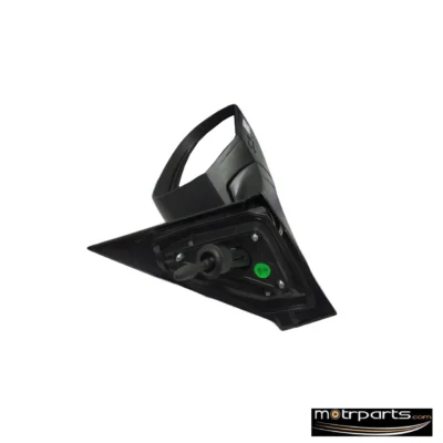 Genuine Maruti Swift Dzire Side Mirror Right (Type 3) 84701M74L01-5PK