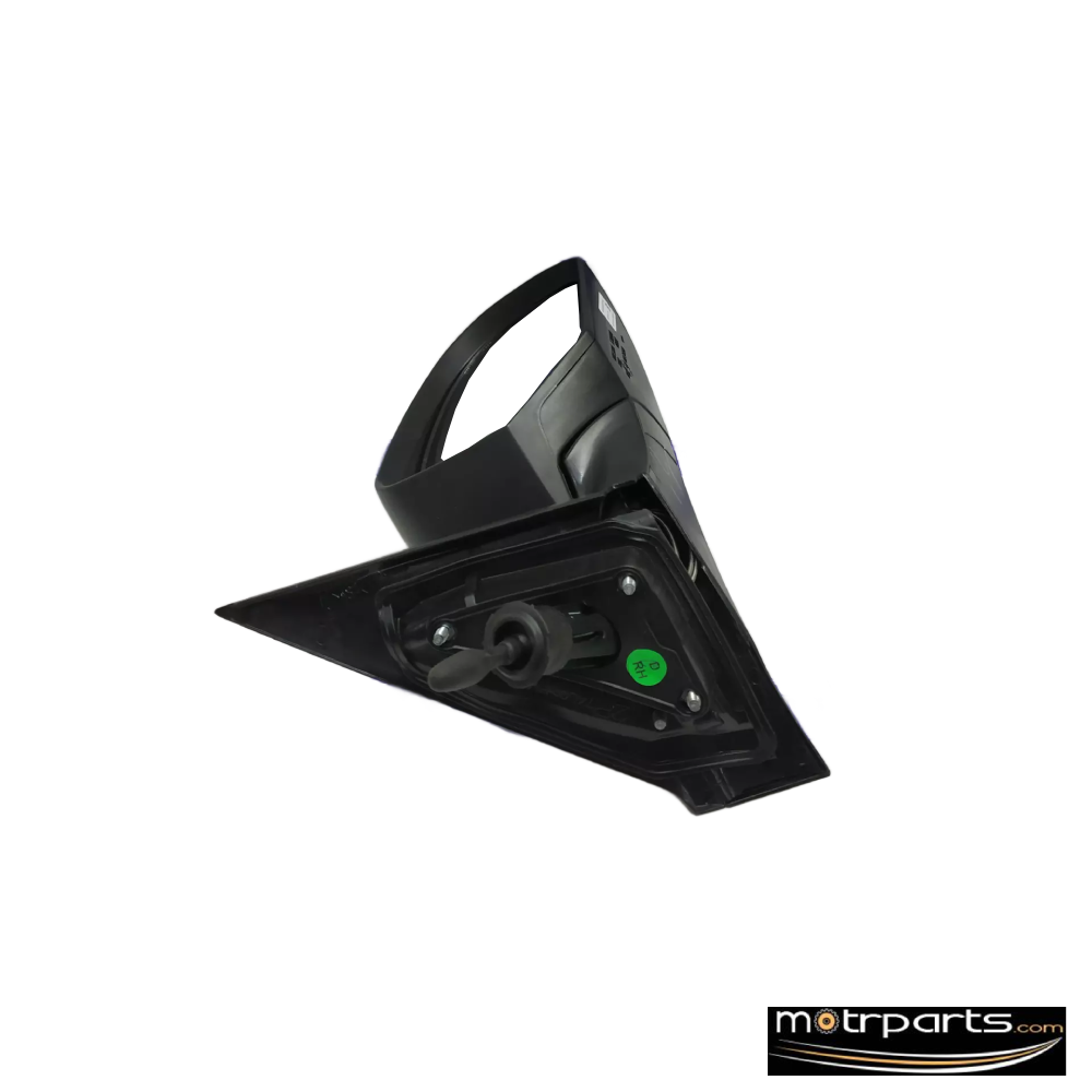 Genuine Maruti Swift Dzire Side Mirror Right (Type 3) 84701M74L01-5PK