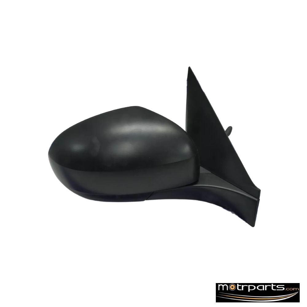 Genuine Maruti Swift Dzire Side Mirror Right (Type 3) 84701M74L01-5PK