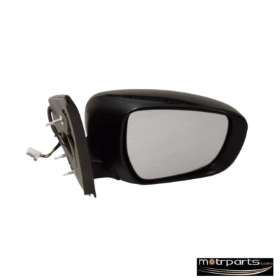 Genuine Maruti Celerio Side Mirror Right 84701M76M70-5PK