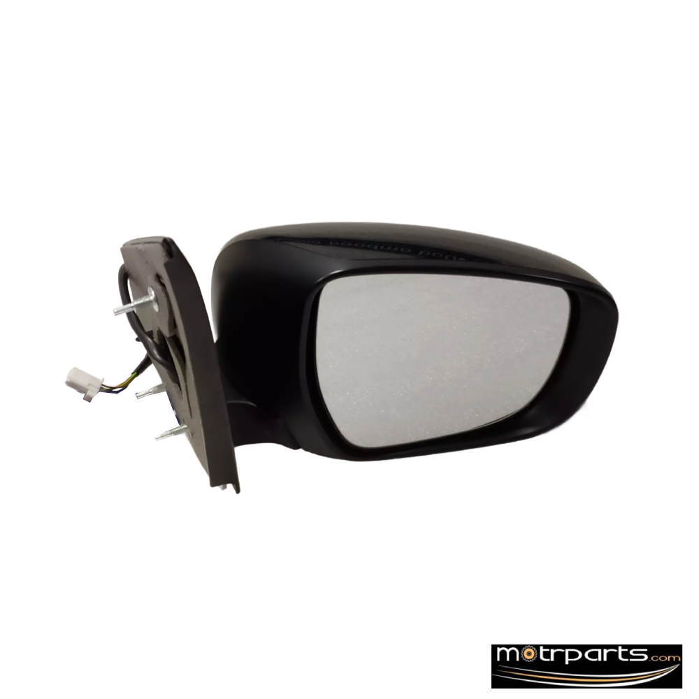 Genuine Maruti Celerio Side Mirror Right 84701M76M70-5PK