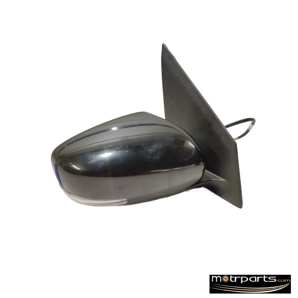 Genuine Maruti Celerio Side Mirror Right 84701M76M70-5PK