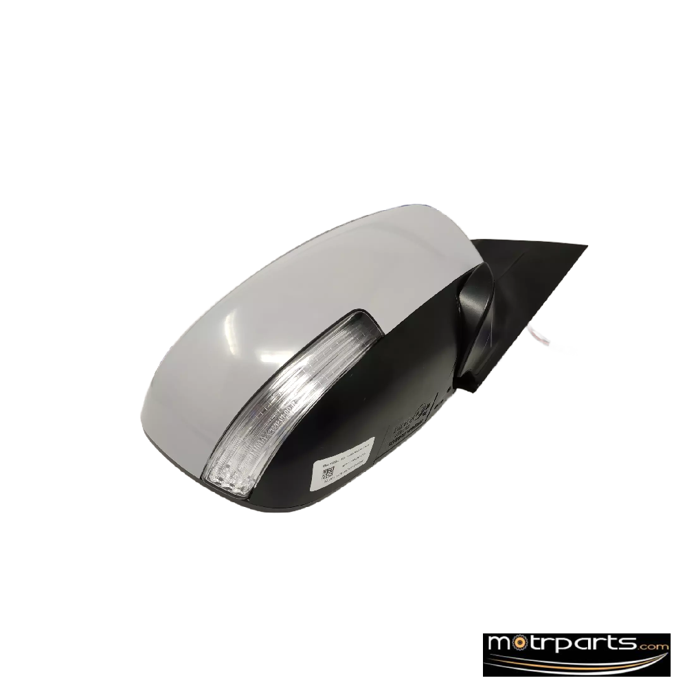 Genuine Maruti Ciaz Side Mirror Right 84701M79M11-5PK