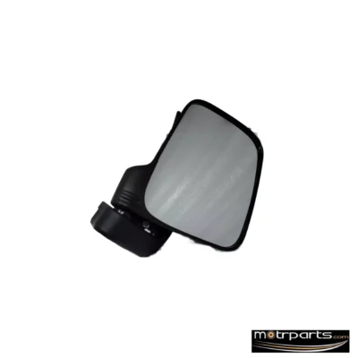 Genuine Maruti Eeco Side Mirror Right 84701M83B10-5PK