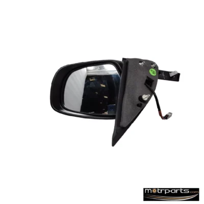 Genuine Maruti Swift Side Mirror Right (Type 3) 84702M56R83-5PK
