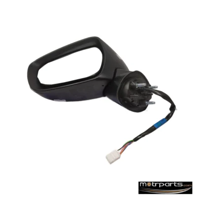 Genuine Maruti Baleno Side Mirror Left 84702M68PC1-5PK