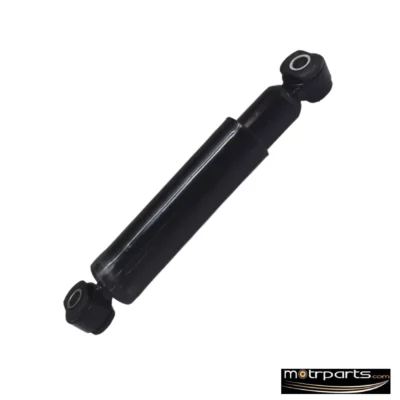 Genuine Maruti Omni Rear Shock Absorber 41700M73M00