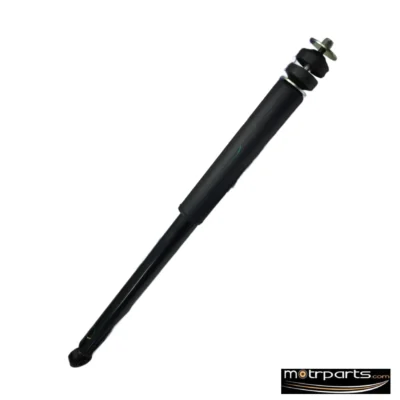 Genuine Maruti SX4 Rear Shock Absorber 41800M55K01