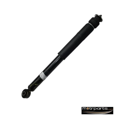 Genuine Maruti Ignis Rear Shock Absorber 41800M66R00