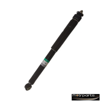 Genuine Maruti WagonR Rear Shock Absorber 41800M69R21