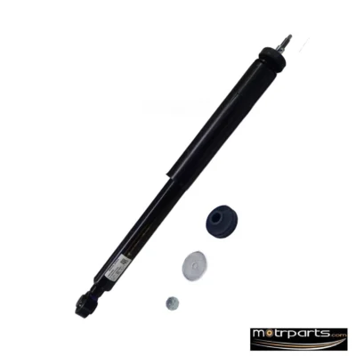 Genuine Maruti Celerio Rear Shock Absorber 41800M76M00