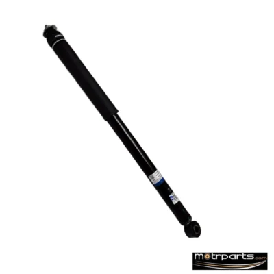 Genuine Maruti Grand Vitara Rear Shock Absorber 41800M76T00