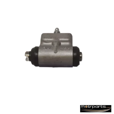 Genuine Maruti Ciaz Rear Wheel Cylinder Assy 53402M74L00