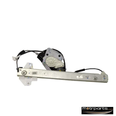 Genuine Maruti Zen Estilo Rear Window Regulator Right 83501M59K20