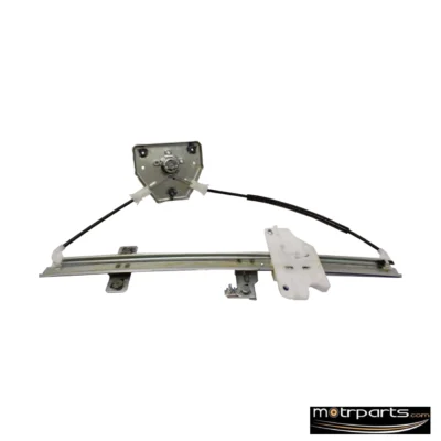 Genuine Maruti Eeco Rear Window Regulator Right 83510M78L00