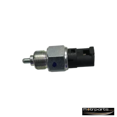 Genuine Tata Nano Reverse Light Switch 283454509914