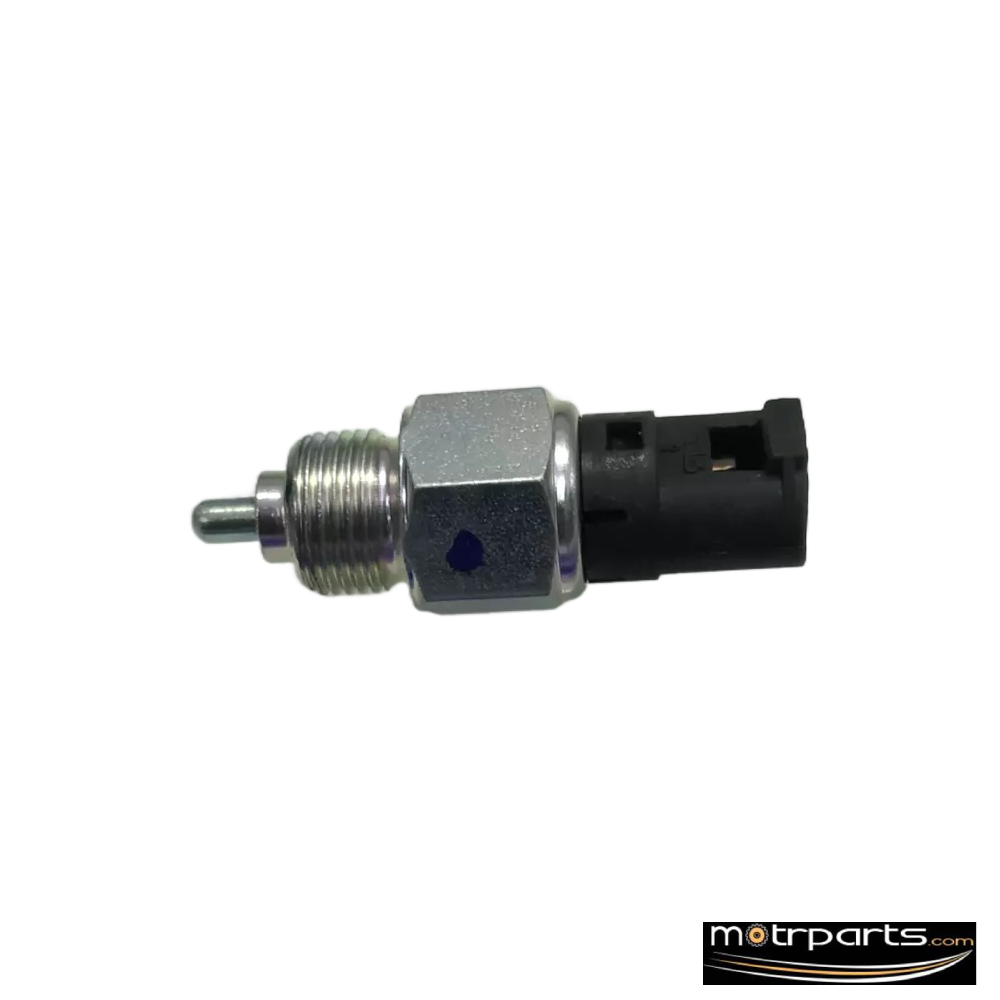 Genuine Tata Nano Reverse Light Switch 283454509914
