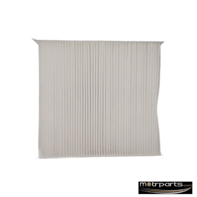 Sofima Volkswagen Ameo AC Cabin Filter S 3190 C2