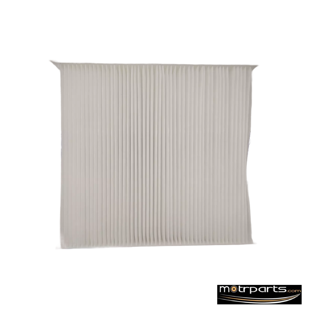 Sofima Volkswagen Ameo AC Cabin Filter S 3190 C2