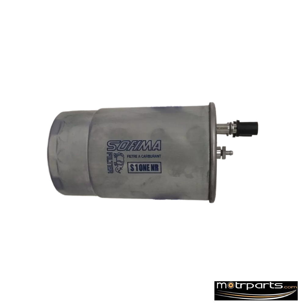 Sofima Fiat Linea Diesel Filter S 1ONE NR