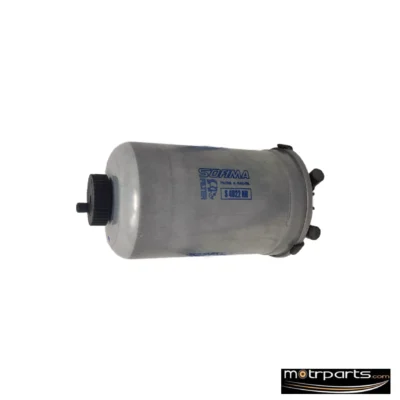 Sofima Volkswagen Polo Diesel Filter S 4022 NR
