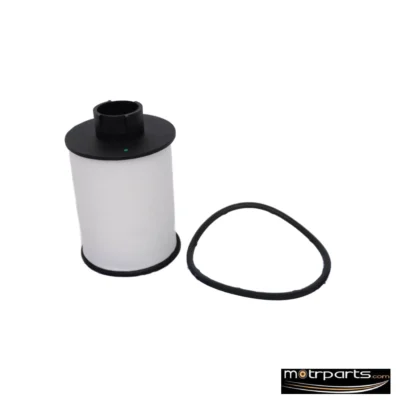 Sofima Maruti Swift Diesel Filter S 6H20 NE