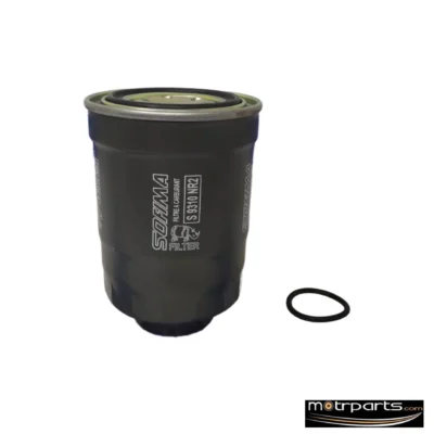 Sofima Chevrolet Tavera Diesel Filter S 9310 NR2