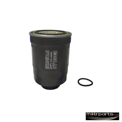 Sofima Hyundai Accent Diesel Filter S 9310 NR2