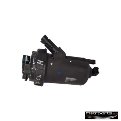 Sofima Maruti Swift Dzire Fuel Filter (Type 2) S 5275 GC2