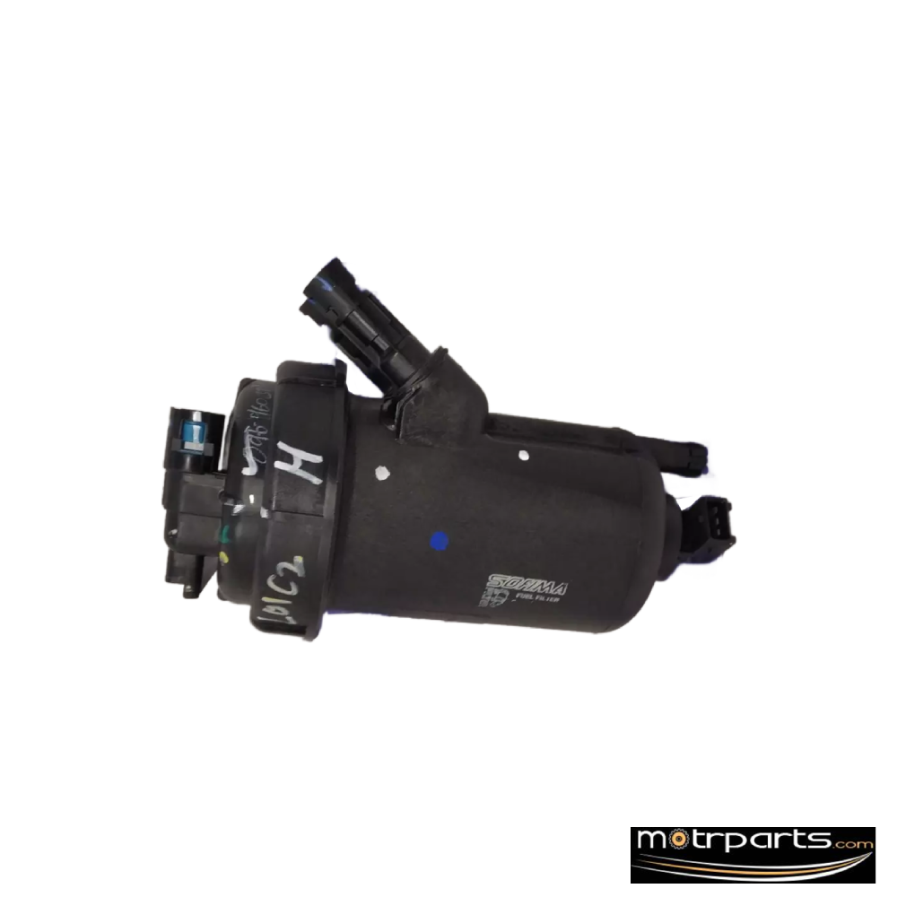 Sofima Maruti Swift Dzire Fuel Filter (Type 2) S 5275 GC2