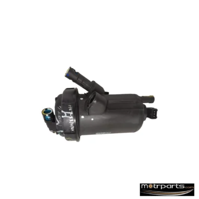 Sofima Maruti Ertiga Fuel Filter S 5335 GC2