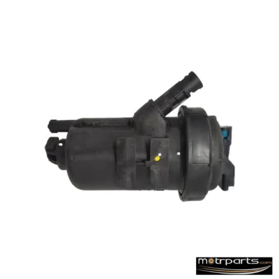 Sofima Chevrolet Enjoy Fuel Filter S 5352 GC2