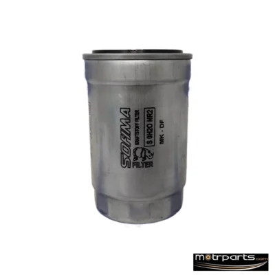 Sofima Maruti Ritz Fuel Filter S 0H20 NR2