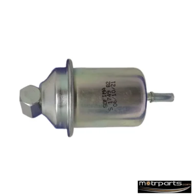Sofima Hyundai Santro Fuel Filter S 1749 B2