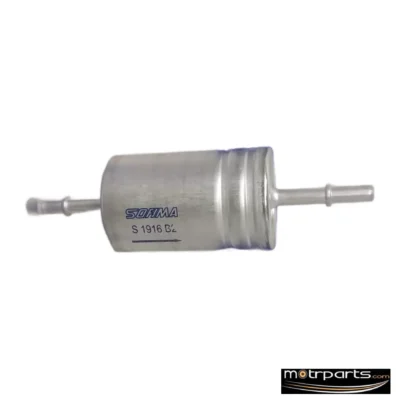 Sofima Tata Zest Fuel Filter S 1916 B2