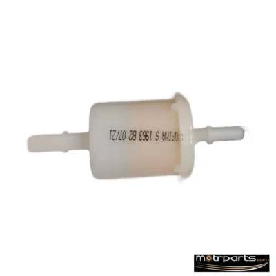 Sofima Tata Nano Fuel Filter S 1963 B2