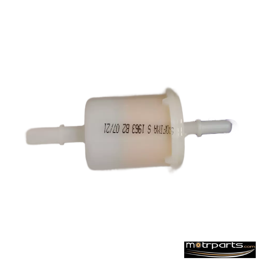 Sofima Tata Nano Fuel Filter S 1963 B2